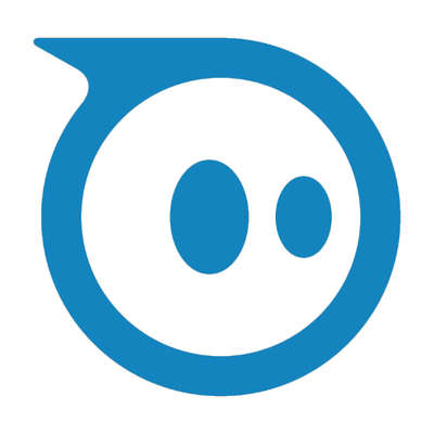 sphero logo