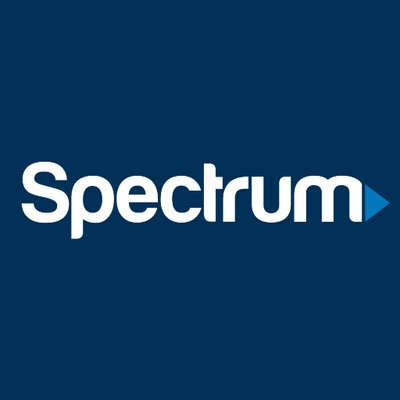 Spectrum SportsNet: Live Games on the App Store