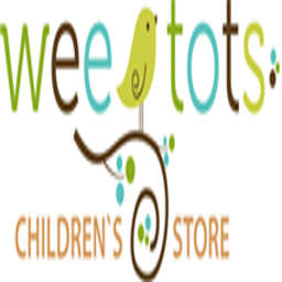 Wee Tots
