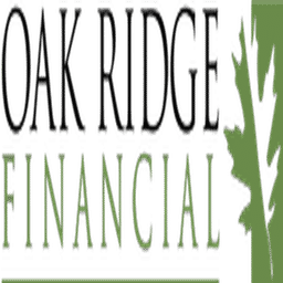 Oak Ridge Financial Reviews