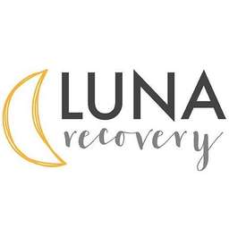 Luna Recovery