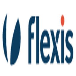flexis AG - Crunchbase Company Profile & Funding
