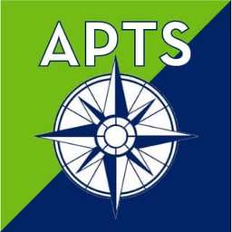 Alternative Paths Training School