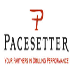 Pacesetter Directional Drilling - Crunchbase Company Profile & Funding