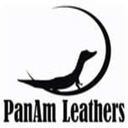 PanAm Leathers