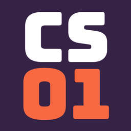CS01