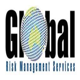 Global Risk Management Services