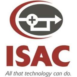 ISAC - Crunchbase Company Profile & Funding