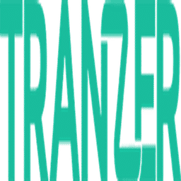 Tranzer - Funding, Financials, Valuation & Investors