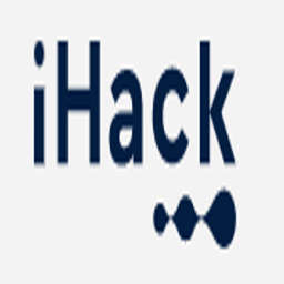 iHack