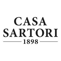 Casa Sartori