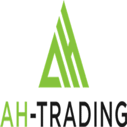 AH Trading