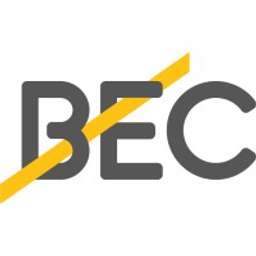 BEC