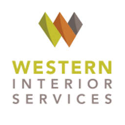 western interior services        <h3 class=