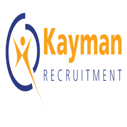 Kayman Recruitment - Crunchbase Company Profile & Funding