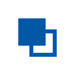 Zintech