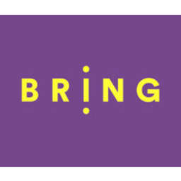 Bring Crunchbase Company Profile Funding