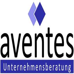 Aventes - Crunchbase Company Profile & Funding