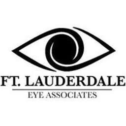 Fort Lauderdale Eye Associates
