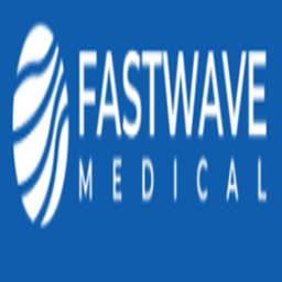 FastWave Medical