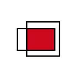 CORPORATE INFORMATION ABOUT KEIL visual data 8