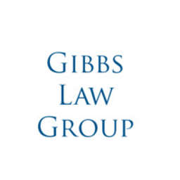 Gibbs Law Group