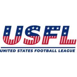 Fox's USFL seeking outside investor to help fund expansion: sources