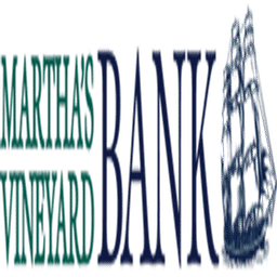 Martha’s Vineyard Savings Bank - Crunchbase Company Profile & Funding