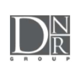 DNR Group