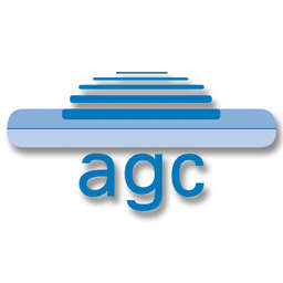 Agc group - Crunchbase Company Profile & Funding