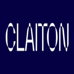 Claiton