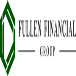 Fullen Financial Group