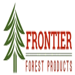 Frontier Forest Products