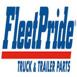 FleetPride Crunchbase Company Profile Funding