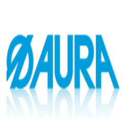 Aura Network - Crunchbase Company Profile & Funding