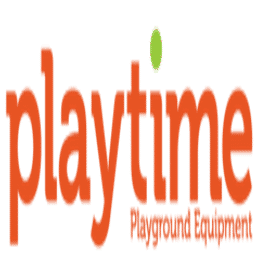 Playtime Playground Equipment - Crunchbase Company Profile & Funding