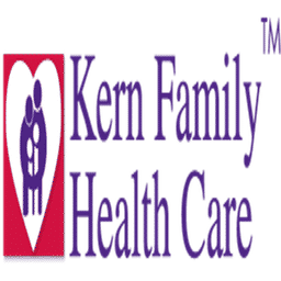 Kern Health Systems - Crunchbase Company Profile & Funding