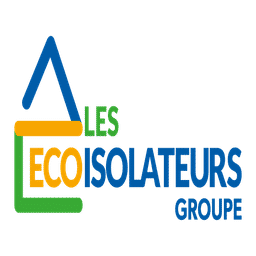 Les Eco Isolateurs