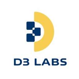 D3 Labs