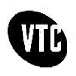 Đài Truyền hình Kỹ thuật số VTC | Wikia Logos | Fandom