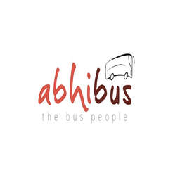 Abhibus - Contacts, Employees, Board Members, Advisors & Alumni