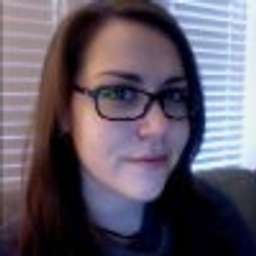 Hannah Becker - Crunchbase Person Profile