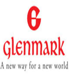 Download Glenmark Logo PNG and Vector (PDF, SVG, Ai, EPS) Free