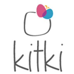 Kitki
