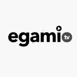 Egami Productions