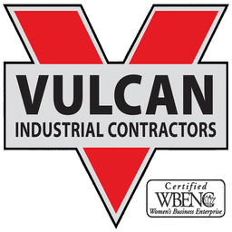 Vulcan Industrial Contractors - Crunchbase Company Profile & Funding