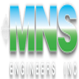 MNS Logo | BIIA.com | Business Information Industry Association