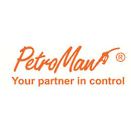 PetroMan