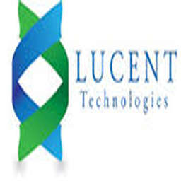 Lucent Technologies