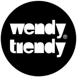 Wendy Trendy